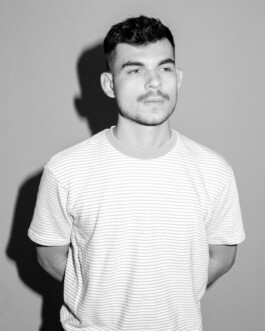 Lukas Rudolph